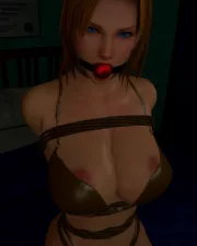 HeTiCPart2S33