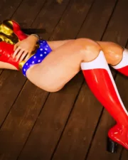 WonderNyoInPeril_00