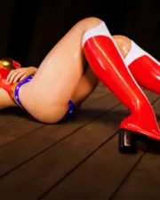 WonderNyoInPeril_01