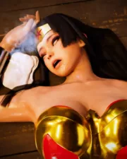 WonderNyoInPeril_10