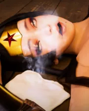 WonderNyoInPeril_14
