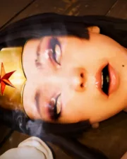 WonderNyoInPeril_17