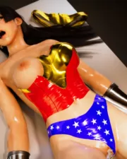 WonderNyoInPeril_172