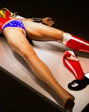 WonderNyoInPeril_198