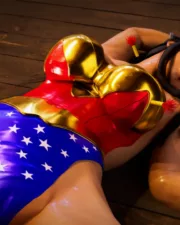 WonderNyoInPeril_22