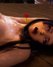 WonderNyoInPeril_26