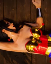 WonderNyoInPeril_29