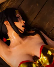WonderNyoInPeril_30