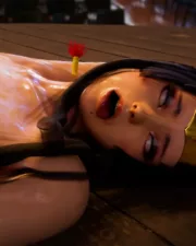 WonderNyoInPeril_32