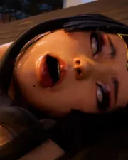 WonderNyoInPeril_34