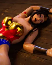 WonderNyoInPeril_36