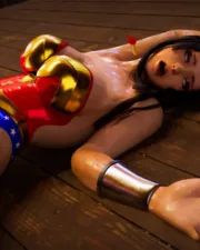 WonderNyoInPeril_39
