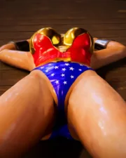 WonderNyoInPeril_42
