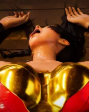 WonderNyoInPeril_44