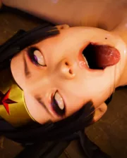 WonderNyoInPeril_51