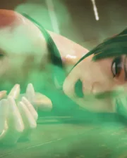 WonderNyoInPeril_66