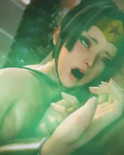WonderNyoInPeril_68