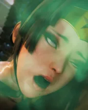 WonderNyoInPeril_69