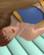 sk_103