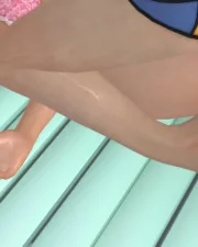 sk_105
