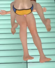 sk_107