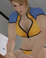 sk_114