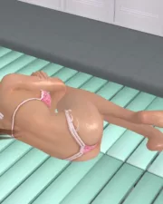 sk_122