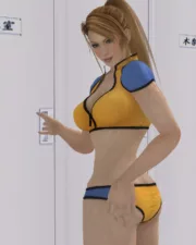 sk_126