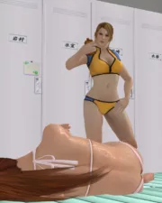 sk_128