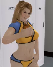 sk_129