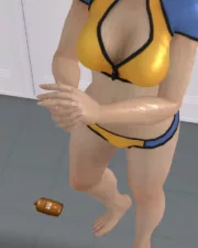 sk_132