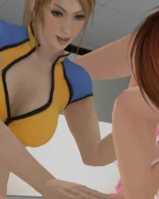 sk_140