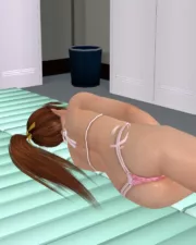 sk_153