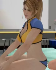 sk_156