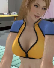 sk_159