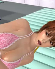 sk_160