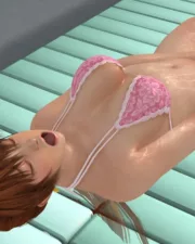 sk_175
