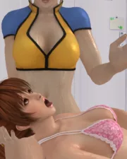 sk_191
