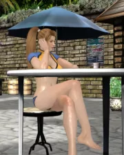 sk_21