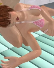 sk_212
