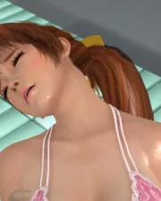 sk_245
