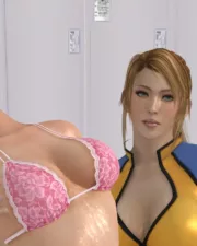 sk_249