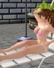 sk_25