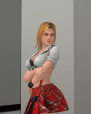 sk_251