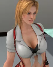 sk_254