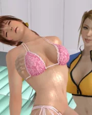 sk_258