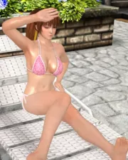 sk_26