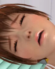 sk_260