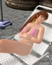sk_27