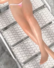 sk_28
